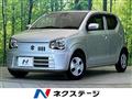 2019 Suzuki Alto