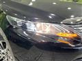 2014 Toyota Harrier Hybrid