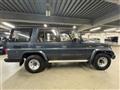 1992 Toyota Land Cruiser Prado