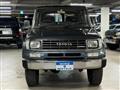 1991 Toyota Land Cruiser Prado