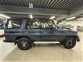 1991 Toyota Land Cruiser Prado