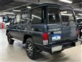 1991 Toyota Land Cruiser Prado