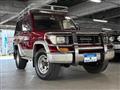 1995 Toyota Land Cruiser Prado