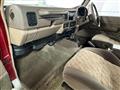 1995 Toyota Land Cruiser Prado