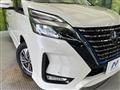 2022 Nissan Serena