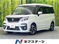 2021 Suzuki Suzuki Others