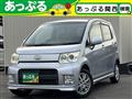 2010 Daihatsu Move