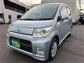 2010 Daihatsu Move