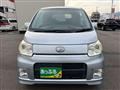 2010 Daihatsu Move