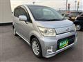 2010 Daihatsu Move