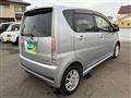 2010 Daihatsu Move