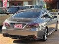 2021 Toyota Crown Hybrid