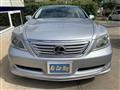 2008 Lexus LS