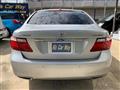 2008 Lexus LS