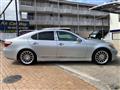 2008 Lexus LS