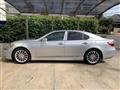 2008 Lexus LS