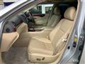 2008 Lexus LS