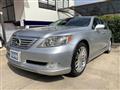 2008 Lexus LS