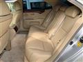 2008 Lexus LS