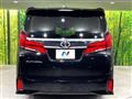 2023 Toyota Alphard G