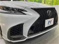 2017 Lexus LS