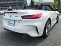 2024 BMW Z4