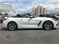 2024 BMW Z4