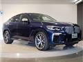 2020 BMW X6