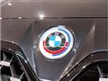 2022 BMW BMW Others