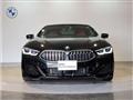 2021 BMW 8 Series