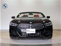 2021 BMW 8 Series