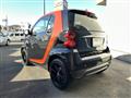 2013 Smart ForTwo