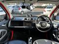 2013 Smart ForTwo