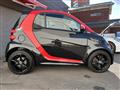 2013 Smart ForTwo