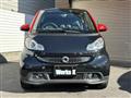 2013 Smart ForTwo