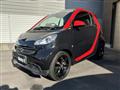 2013 Smart ForTwo