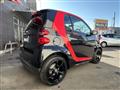 2013 Smart ForTwo