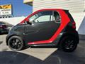 2013 Smart ForTwo