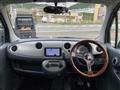 2007 Daihatsu Move Latte