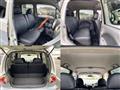 2007 Daihatsu Move Latte