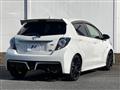 2016 Toyota Vitz