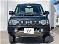 2015 Suzuki Jimny