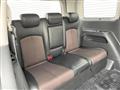 2012 Nissan Elgrand