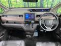 2022 Honda Freed