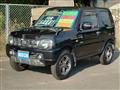 2014 Suzuki Jimny