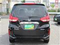 2024 Honda Freed