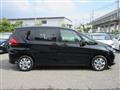 2024 Honda Freed