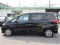 2024 Honda Freed