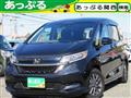 2022 Honda Freed