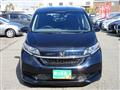 2022 Honda Freed